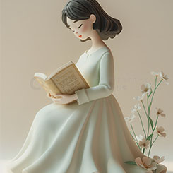 这波操作猝不及防🇨🇫🈸，引发不少🎾网友苦恼直言： 💉🌻“ 我🈸🤠